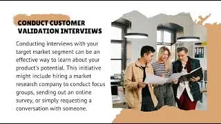 Product Service Description DR