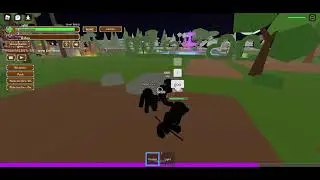 Roblox animal simulator pvp with Jay, and Zay.