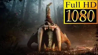 FAR CRY PRIMAL Part 35 Wogahs und Karooshs H&uuml;tte verbessern ★ FAR CRY PRIMAL PC Gameplay German