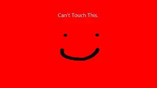Wii U System Config Tool - Boot Sound