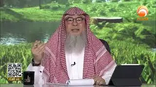 while traveling should i pray isha 2 or 4 rakat with maghrib  Sheikh Assim Al Hakeem  #hudatv