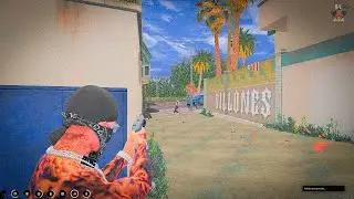 |Billones| |Fivem montage|CurazaoRP| #5 |BOG|