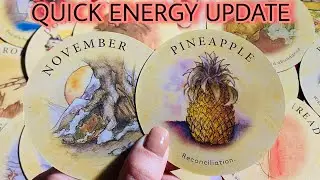 Quick Energy Update 🧡🧡 Their Feelings & Thoughts 🧡🧡 Timeless Tarot 🧡🧡 Hindi-Urdu 🧡🧡