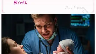 Birth|Class 11th|Snapshots|हिन्दी Translation 