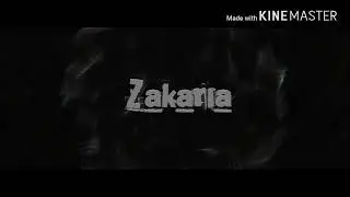 Avabel online: Zakaria vs ☆ (tanky mage)