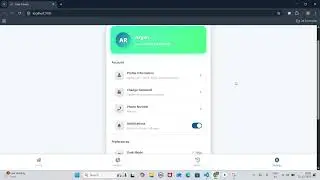 Loan Tracker Project | MERN Stack | React, Node.js, MongoDB | Full Stack Project Demo