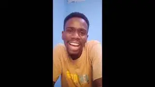How to become a VETERINARY Doctor in Cameroon
