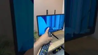 Transform Your Old TV into a Smart TV Using Just a USB Cable