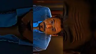 Ironman Comeback 🥶✌ Edit #short  #ironman #4kstatus #trend