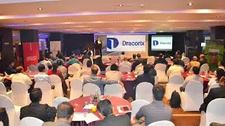 Dracorix BLOCKCHAIN INNOVATIONSPioneering the Future of Finance Dracorix.com