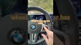 Есть ли у меня ACC? Перестаньте гадать. Вот как это узнать 👇