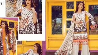 Top summer ladies suit 2019