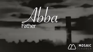 Abba - Derek Gibbs