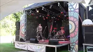 Lad Pete | Live @ Predigerwiese Erfurt 07.07.2023 Part 3