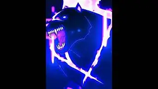 Solo Leveling Anime vs Manhwa | Shadow Army Comparison🥶
