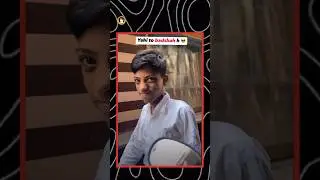 Badshah❌Funny Comments ✅ | #shorts #viralvideo @Comment_Reading786 @Comment_Reading_Department.