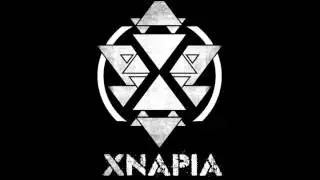 OnAxis - &Alpha;&pi;&lambda;ά &mu;&iota;&alpha; &mu;έ&rho;&alpha;