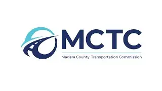 MCTC MCTA Policy Board Meeting January 21, 2026