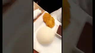 Haitian food is the best #fyp #fypシ #short #shorts #shortvideo #tiktok #viralvideo