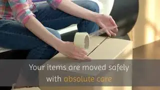 Corporate moversJersey City | 201-268-5873 | Easy Made Movers of Jersey City