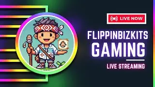 LIVE | Sun Haven gameplay and livestream | Building up zeh farm Part 2