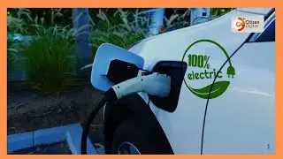 Electric mobility industry urges government to delay road-use levy on EVs