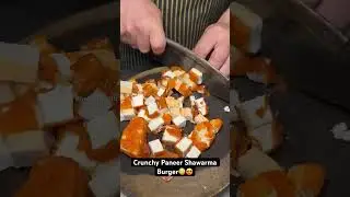 #paneershawarma #streetfood #food #recipe #foodie