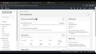 Telegram Bot for PDF Compressor by using AWS Serverless Services