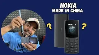 How to identify fake Nokia phones ? Beware of Fake Nokia Keypad Phones!