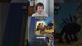 why dva is strong  #smallstreamer #gaming  #overwatch2
