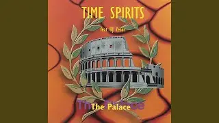 The Palace