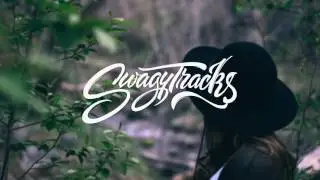 Hi-Rez - Dreams Worth Dying For (Prod. Rekstarr & Nuvoid)
