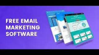 Bulk Email Marketing Software#Free Email Sender # Best Marketing tool