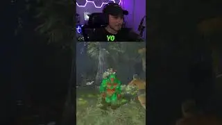 YT: @HOPA100  #arksurvivalevolved #arkclips #gaming #ark #dinosaurios #hopa #arkraideo