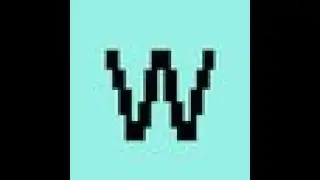 Walrus (WAL) Review: 7.8/10 - $140M Raised But Is It Worth It?