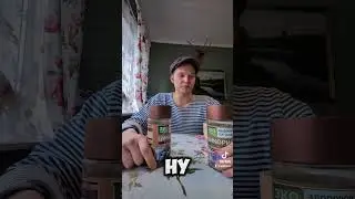Как выбрать ЦИКОРИЙ? #цикорий #зож #пп #плакин
