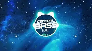 Paramore - Misery Business (Jesse Bloch Remix) (Bass Boosted)