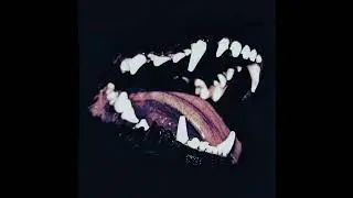 [FREE] KXLLSWXTCH + SXMPRA HARD TYPE BEAT - 