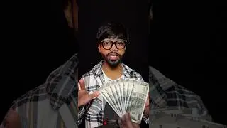 ₹500 Note Ban: Real or Just a Rumor?