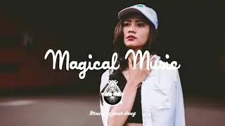 Nuschi - Do It All For You