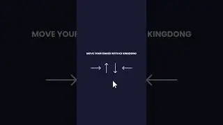 Big ideas deserve a bigger stage. With KD Kingdong, your brand doesn&rsquo;t just show up it stands out.