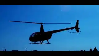 KRKN   NEW ERA PART4