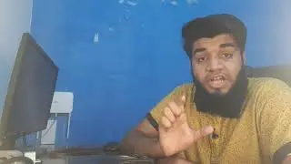 My reviews about Nayatel in Faisalabad || I installed a new internet at my house