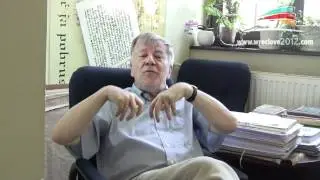 Prof. Miodek: Wszędzie Italia