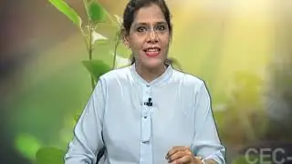 Plant Systematics - I