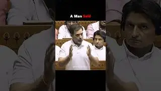 Why NEET 2 Baar Rahul Gandhi #kota #kotakibaat #NEET2BAAR #rahulgandhi #sscprotest #NEETProtest