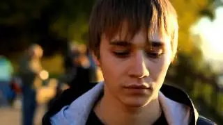 Реп про любовь