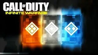 Call of Duty&reg;: Infinite Warfare(NEW COD IW UPDATE + ASSAULT RIFLE HACK)