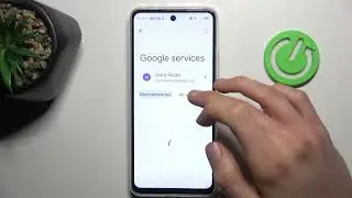 ZTE Nubia Music &mdash; Find My Device कैसे सक्षम/अक्षम करें