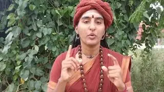 Experience Miracle before coming for Inner Awakening
